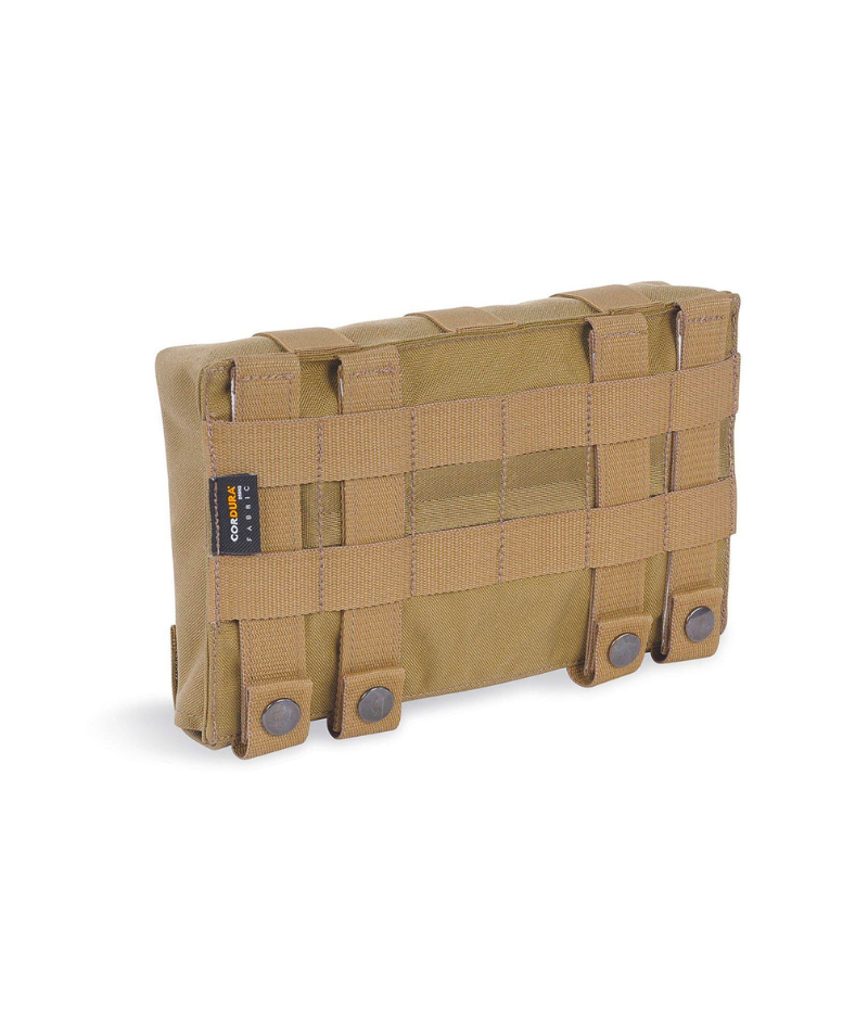 Tasmanian Tiger IFAK Pouch