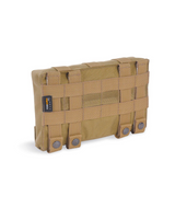 Tasmanian Tiger IFAK Pouch