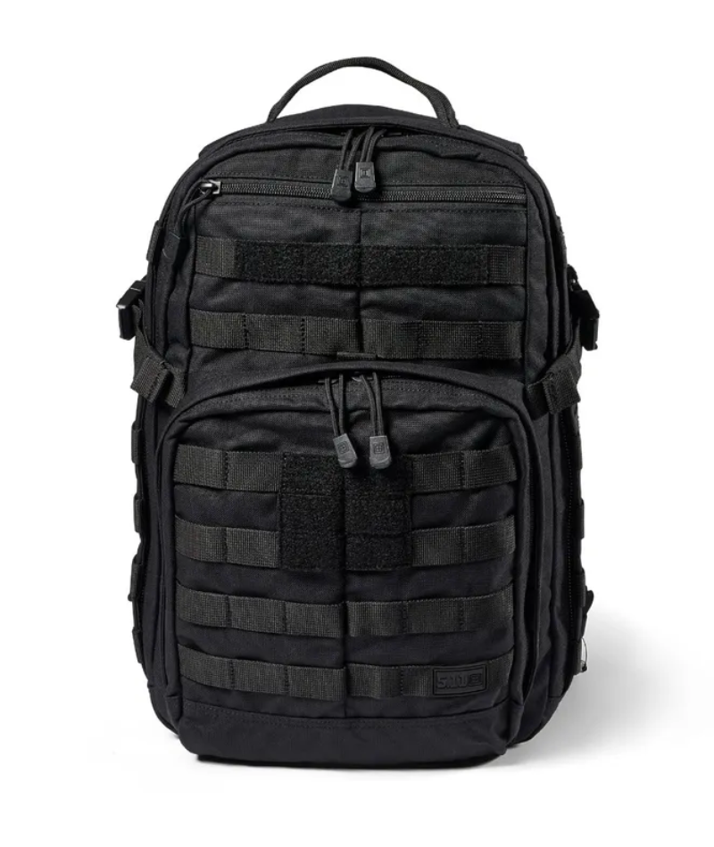 5.11 RUSH 12 2.0 Backpack