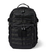 5.11 RUSH 12 2.0 Backpack