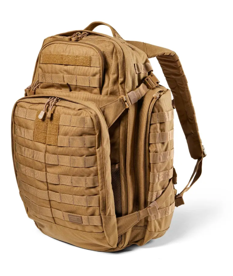 5.11 RUSH 72 2.0 Backpack