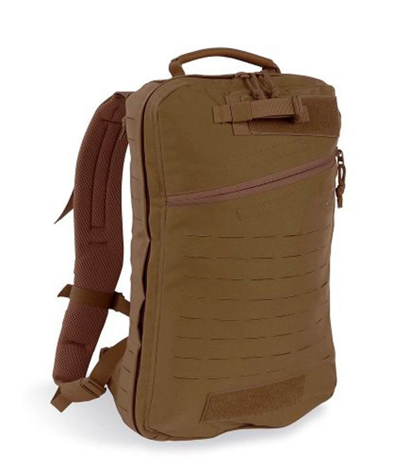 Tasmanian Tiger Medic Assault Pack MKII