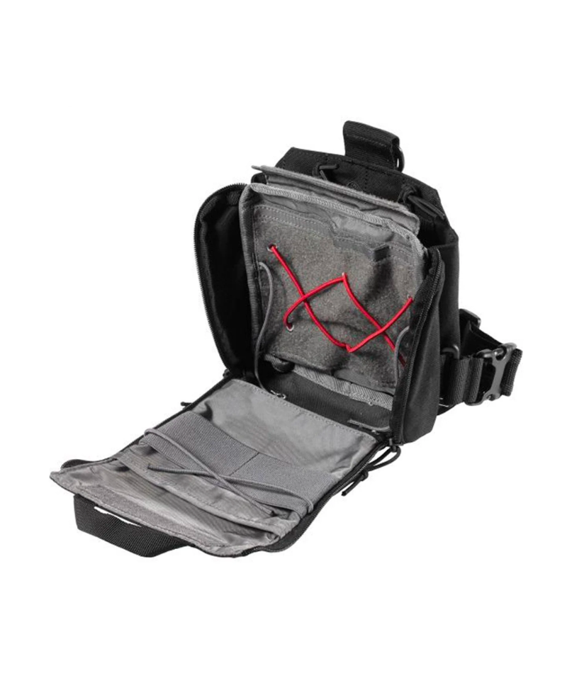 5.11 UCR Thigh Rig