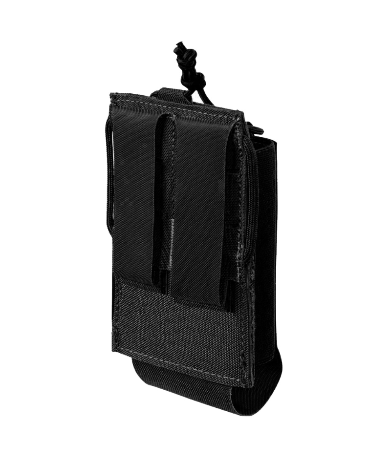 TacSource Radio Pouch