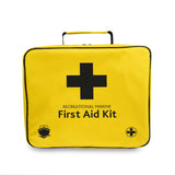 High Risk Recreational Marine Kit