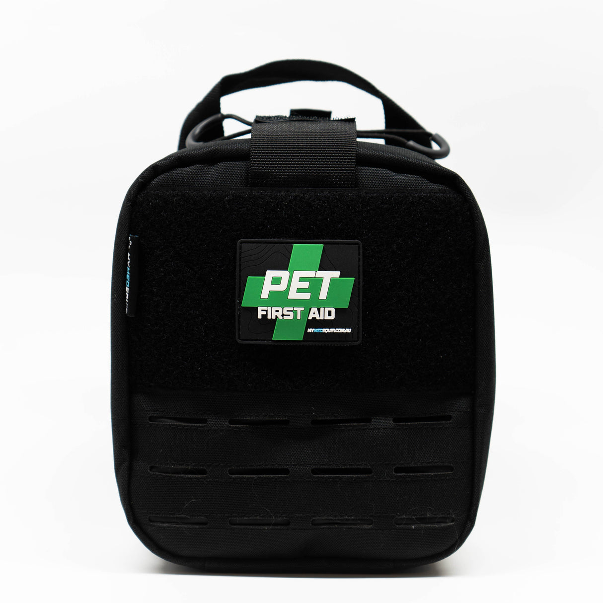 Dog First Aid Kit