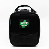 Dog First Aid Kit