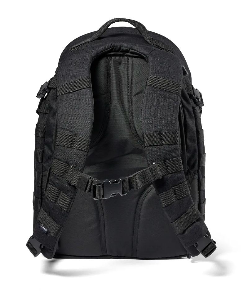 5.11 RUSH 24 2.0 Backpack