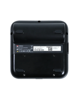 PRIMEDIC HeartSave myPAD AED Trainer in portable carry case