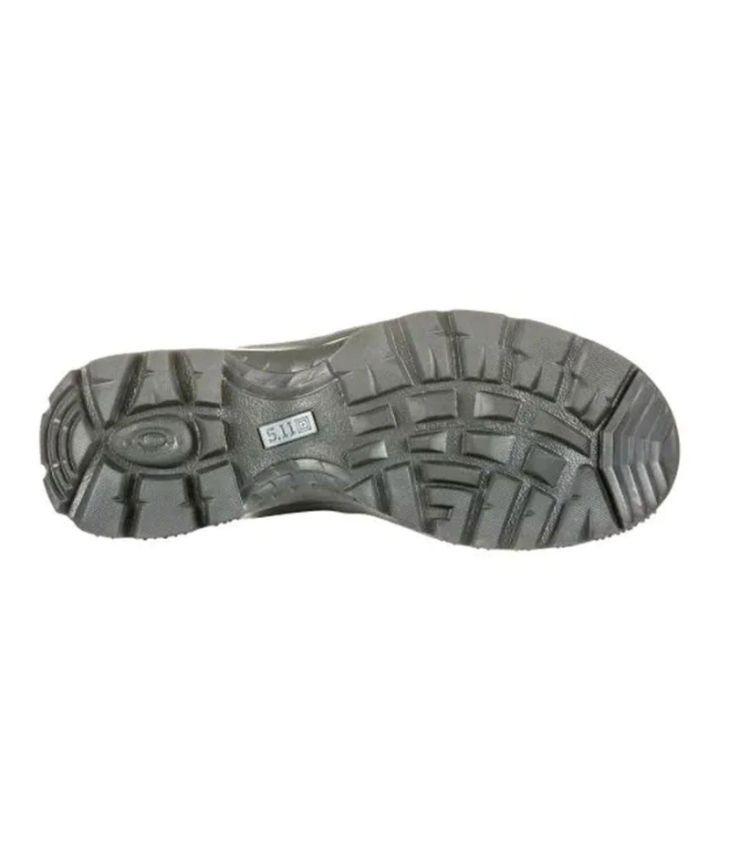 5.11 ATAC 6" 2.0 Side Zip Boot