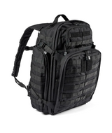 5.11 RUSH 72 2.0 Backpack