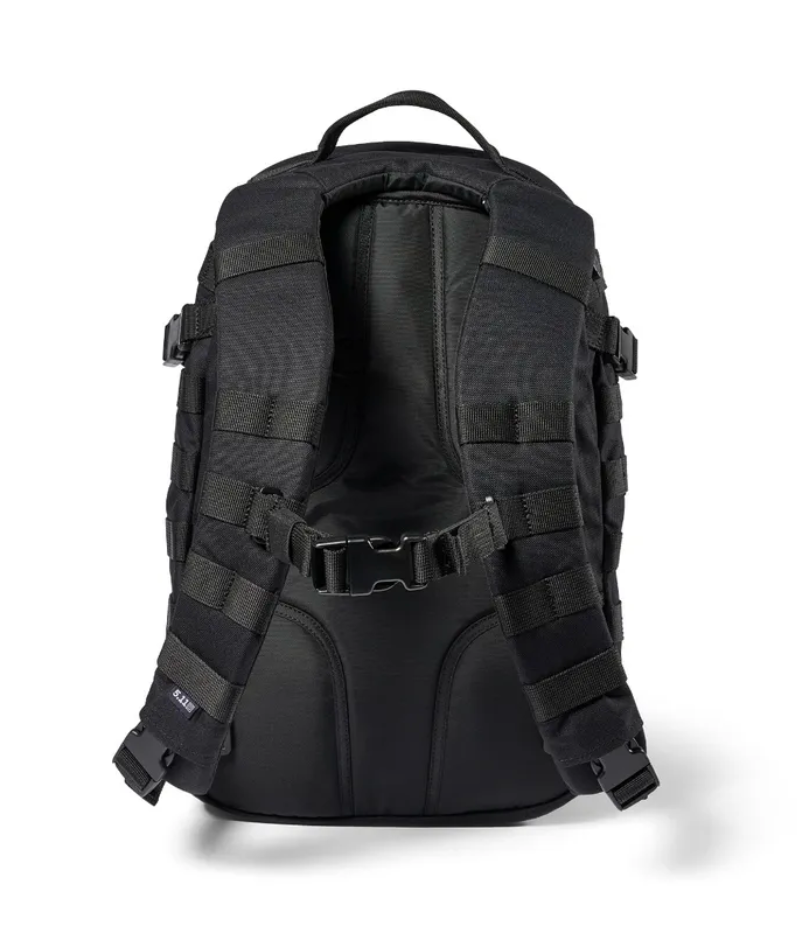 5.11 RUSH 12 2.0 Backpack