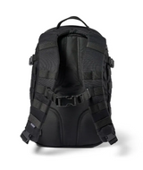 5.11 RUSH 12 2.0 Backpack