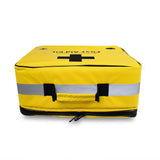 High Risk Recreational Marine Kit