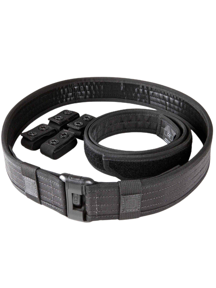 5.11 Sierra Bravo Duty Belt