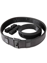 5.11 Sierra Bravo Duty Belt