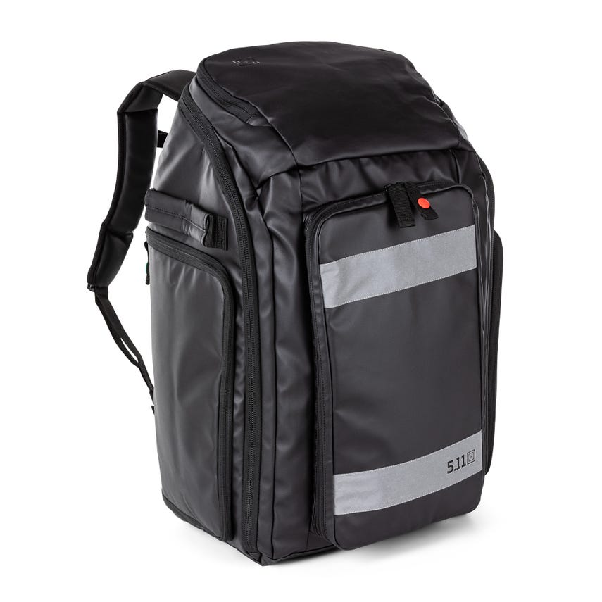 5.11 Responder Backpack