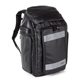 5.11 Responder Backpack