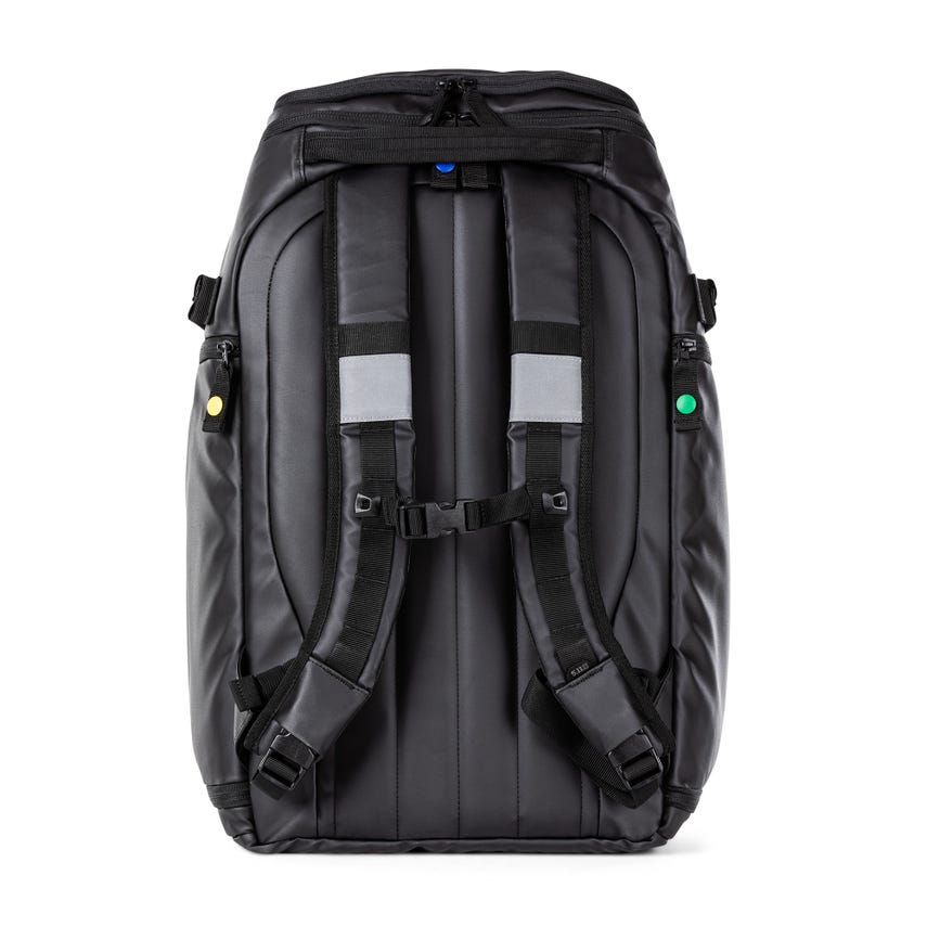 5.11 Responder Backpack