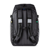 5.11 Responder Backpack