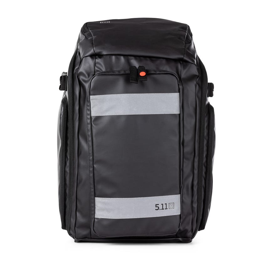 5.11 Responder Backpack