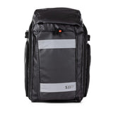 5.11 Responder Backpack