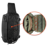 5.11 LVC10 Utility Sling Pack 13L