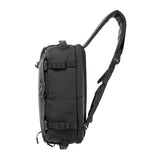 5.11 LVC10 Utility Sling Pack 13L