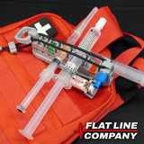 MedicMate™ Modular Syringe Organiser