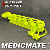 MedicMate™ Modular Syringe Organiser