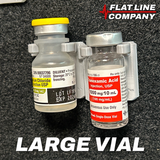 AmpStat™ Medication Clip System