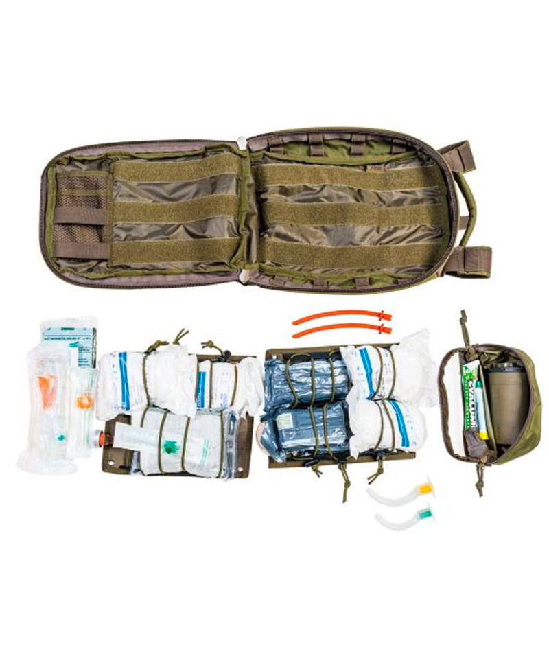 Tasmanian Tiger Medic Assault Pack - Small