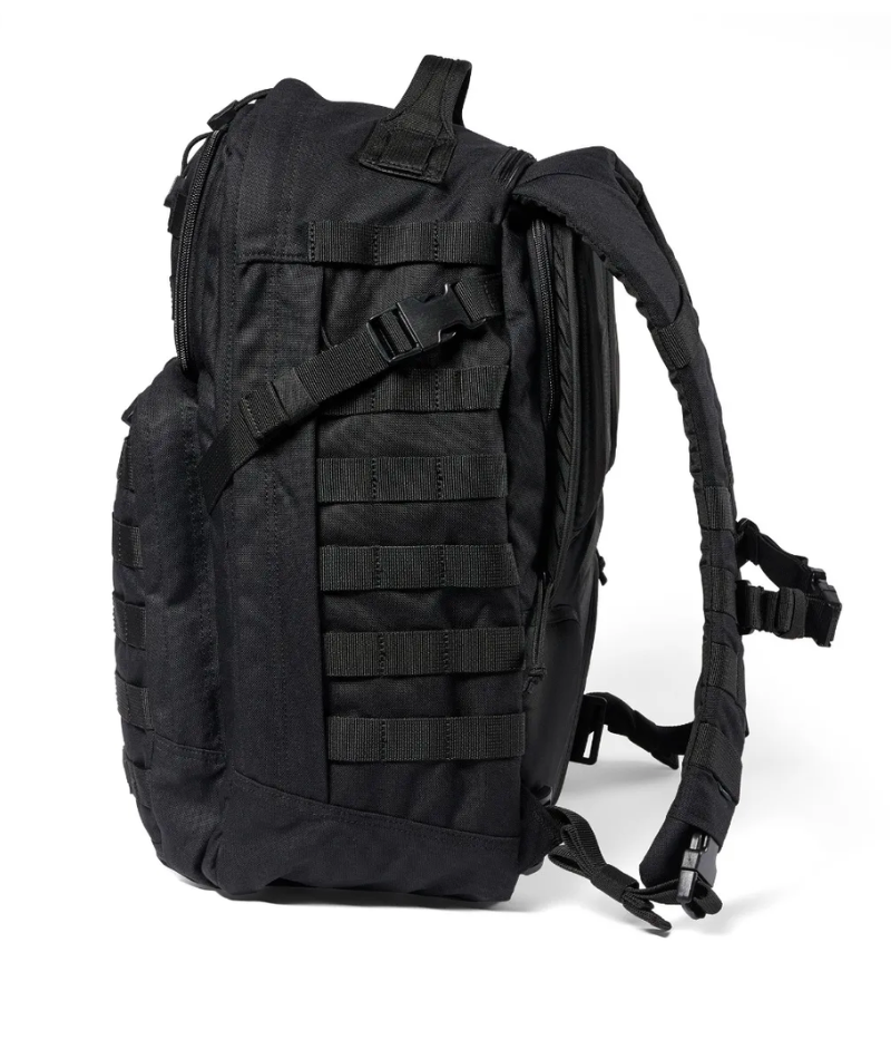 5.11 RUSH 24 2.0 Backpack