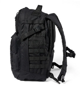 5.11 RUSH 24 2.0 Backpack