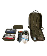 Tasmanian Tiger Medic Assault Pack MKII