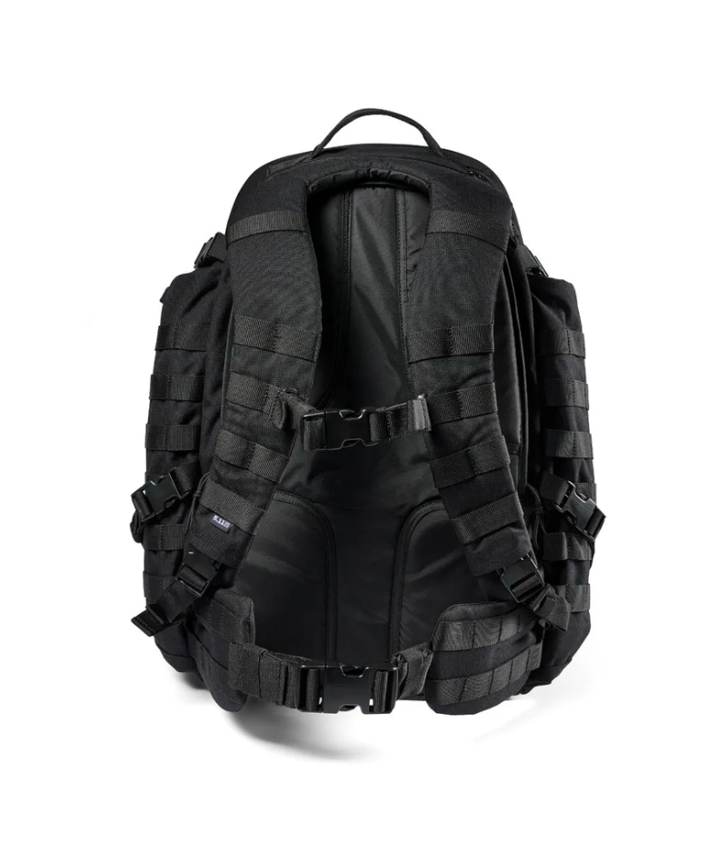 5.11 RUSH 72 2.0 Backpack