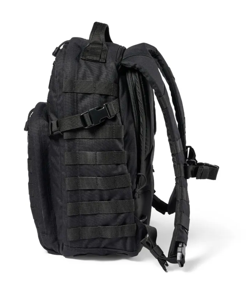 5.11 RUSH 12 2.0 Backpack
