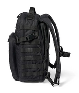 5.11 RUSH 12 2.0 Backpack
