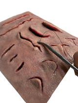 Suture-IQ