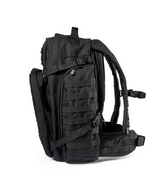 5.11 RUSH 72 2.0 Backpack