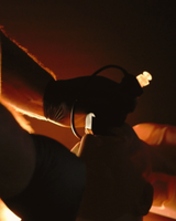IntuBlade Video Laryngoscope