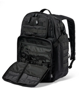 5.11 RUSH 24 2.0 Backpack