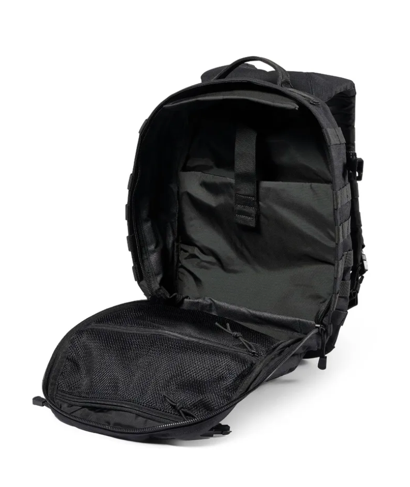 5.11 RUSH 12 2.0 Backpack