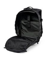 5.11 RUSH 12 2.0 Backpack