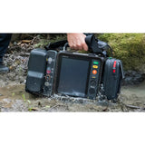 LIFEPAK 15 Monitor Defibrillator