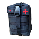 Defender First Aid Kit