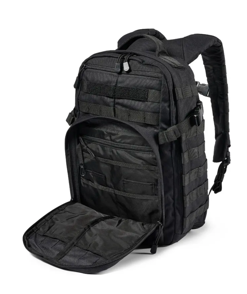 5.11 RUSH 12 2.0 Backpack