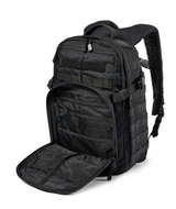 5.11 RUSH 12 2.0 Backpack