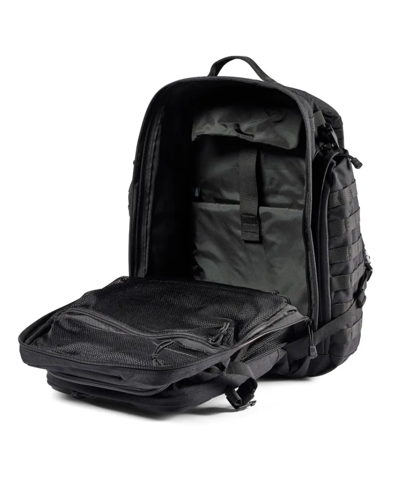 5.11 RUSH 72 2.0 Backpack