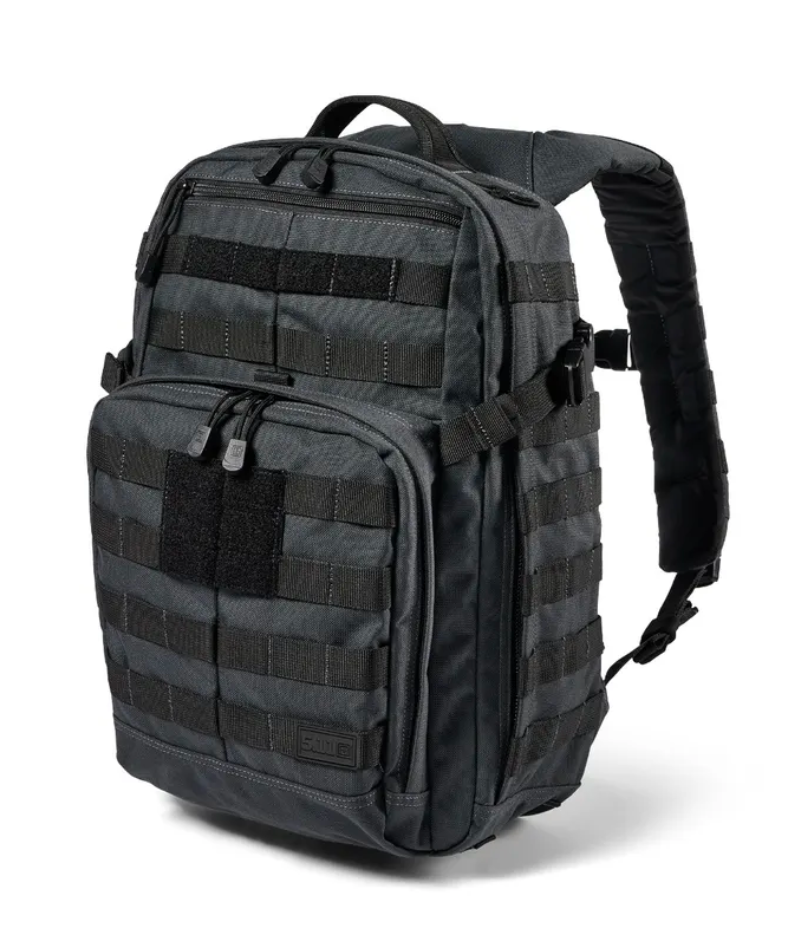 5.11 RUSH 12 2.0 Backpack